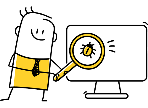 Why Do Website Fail Guide
