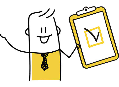 Marketing Self-Check Quiz