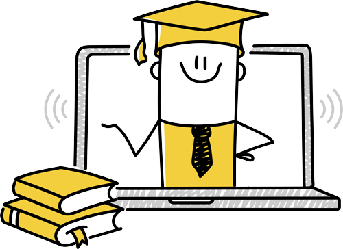Webinar Sign-up