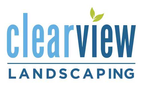 Clearview logo