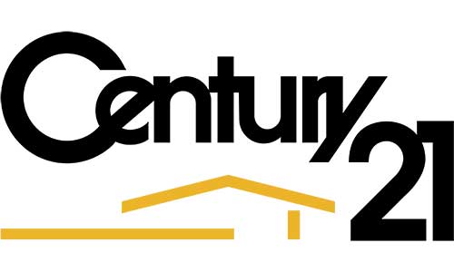 Century 21 logo