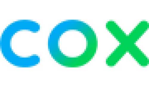 Cox Cable logo