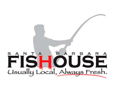 Fishouse logo