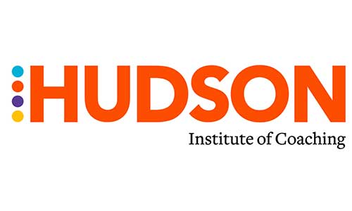 Hudson Institute logo