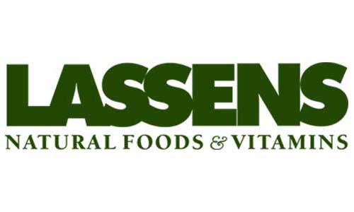 Lassen's