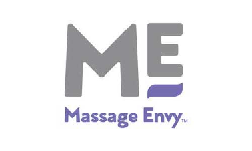 Massage Envy logo