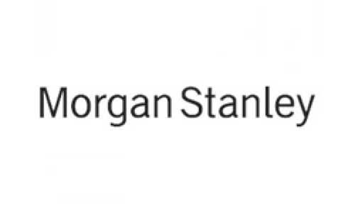 Morgan Stanley logo