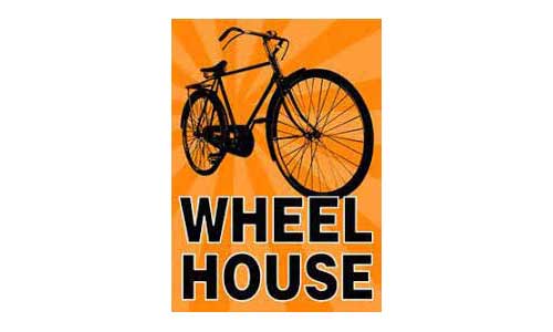 Wheelhouse Bikes logo