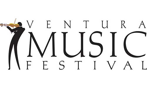 VMF logo