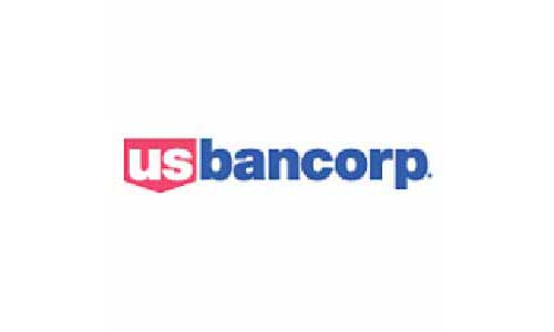Bancorp logo