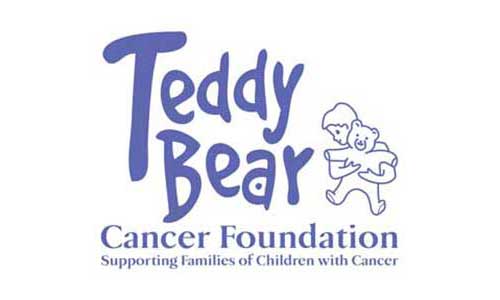 TBCF logo