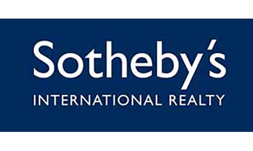 Sotheby's logo