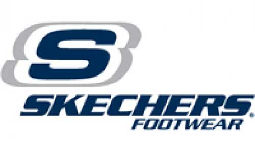 Skechers logo