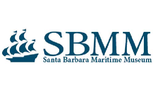 SB Maritime Museum logo