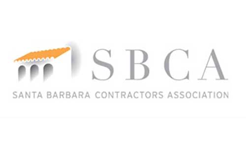 SB Contractor's Association logo