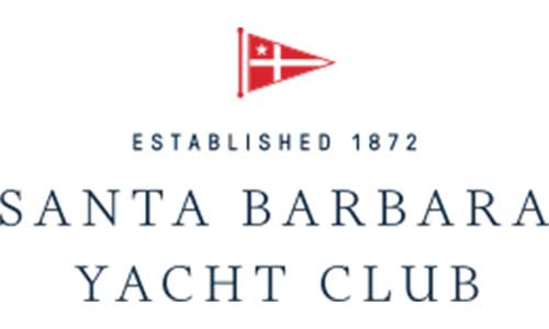 SB Yacht Club logo