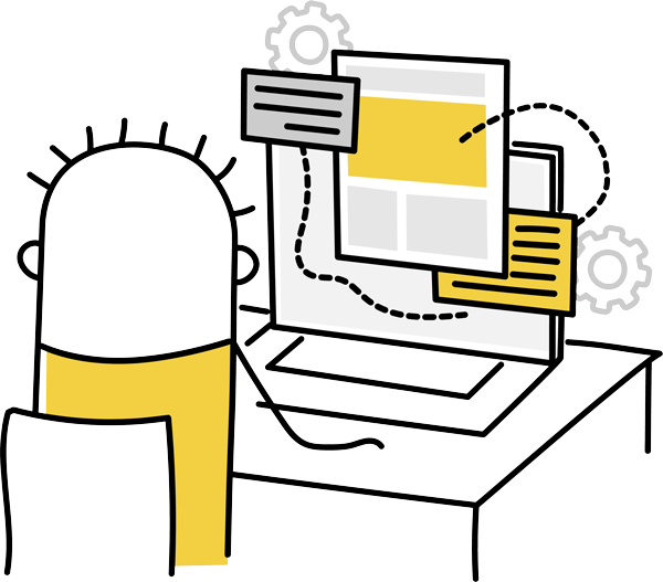 Web Design That Works